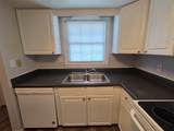 1025 Carolina Rd. - Photo 6