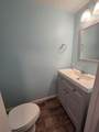 1025 Carolina Rd. - Photo 7