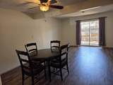 1025 Carolina Rd. - Photo 8
