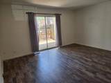 1025 Carolina Rd. - Photo 9