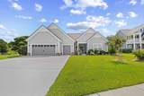 9192 Oldfield Rd. - Photo 1