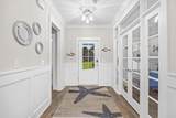 9192 Oldfield Rd. - Photo 10