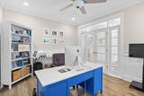 9192 Oldfield Rd. - Photo 11