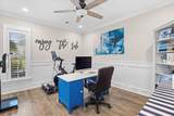 9192 Oldfield Rd. - Photo 12
