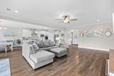 9192 Oldfield Rd. - Photo 13