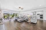 9192 Oldfield Rd. - Photo 14