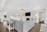 9192 Oldfield Rd. - Photo 15