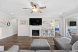 9192 Oldfield Rd. - Photo 16