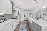 9192 Oldfield Rd. - Photo 17