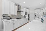 9192 Oldfield Rd. - Photo 18