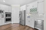 9192 Oldfield Rd. - Photo 19