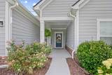 9192 Oldfield Rd. - Photo 2