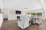 9192 Oldfield Rd. - Photo 20