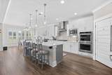 9192 Oldfield Rd. - Photo 21