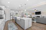 9192 Oldfield Rd. - Photo 22