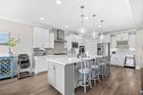 9192 Oldfield Rd. - Photo 23