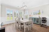 9192 Oldfield Rd. - Photo 24