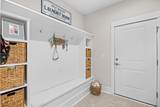 9192 Oldfield Rd. - Photo 25