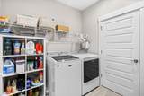 9192 Oldfield Rd. - Photo 26