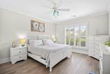 9192 Oldfield Rd. - Photo 27