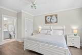 9192 Oldfield Rd. - Photo 28