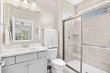 9192 Oldfield Rd. - Photo 29