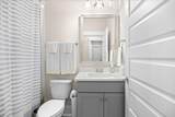 9192 Oldfield Rd. - Photo 30