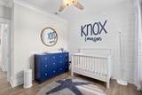 9192 Oldfield Rd. - Photo 31