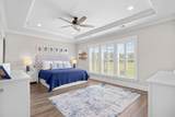 9192 Oldfield Rd. - Photo 32