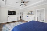 9192 Oldfield Rd. - Photo 33