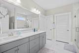 9192 Oldfield Rd. - Photo 34
