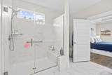 9192 Oldfield Rd. - Photo 35