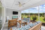 9192 Oldfield Rd. - Photo 36