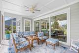 9192 Oldfield Rd. - Photo 37