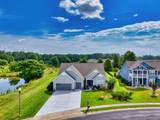 9192 Oldfield Rd. - Photo 38