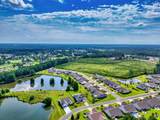 9192 Oldfield Rd. - Photo 39