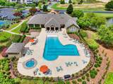 9192 Oldfield Rd. - Photo 40