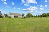 9192 Oldfield Rd. - Photo 5