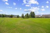 9192 Oldfield Rd. - Photo 6