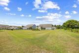 9192 Oldfield Rd. - Photo 8