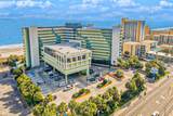 1105 Ocean Blvd. - Photo 1