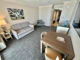 1105 Ocean Blvd. - Photo 10