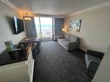 1105 Ocean Blvd. - Photo 11