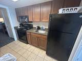 1105 Ocean Blvd. - Photo 12