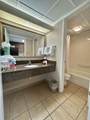 1105 Ocean Blvd. - Photo 13