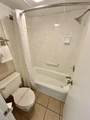 1105 Ocean Blvd. - Photo 14