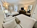 1105 Ocean Blvd. - Photo 15