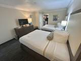 1105 Ocean Blvd. - Photo 16