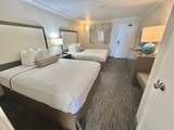 1105 Ocean Blvd. - Photo 17