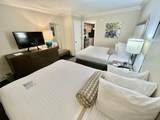 1105 Ocean Blvd. - Photo 18